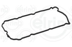 Těsnění, kryt hlavy válce ELRING 861.440