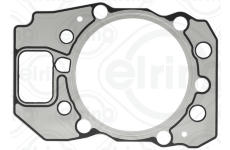 Těsnění, hlava válce ELRING 861.750