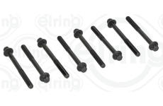 Sada šroubů hlavy válce ELRING 861.770