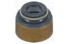 Těsnicí kroužek, dřík ventilu ELRING 864.110