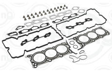 Sada těsnění, hlava válce ELRING 864.460