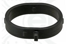 Těsnění, koleno sacího potrubí ELRING 864.580