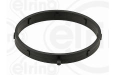 Těsnění, hrdlo škrtící klapky ELRING 864.590