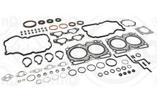 Kompletní sada těsnění, motor ELRING 864.610