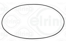 Těsnění, automatická převodovka ELRING 870.260
