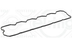 Tesnenie veka hlavy valcov ELRING 871.300