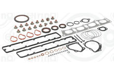 Kompletní sada těsnění, motor ELRING 872.250