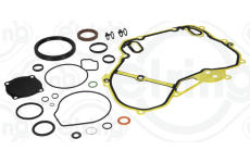 Sada těsnění, kliková skříň ELRING 875.770