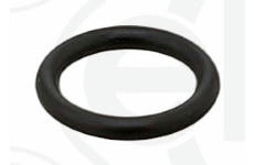 Těsnění, přívod oleje ELRING 876.350