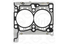 Tesnenie hlavy valcov ELRING 878.490