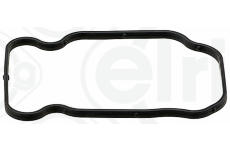 Těsnění, příruba chladiva ELRING 878.920