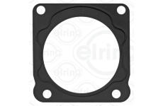Tesnenie, hrdlo škrtiacej klapky ELRING 879.320