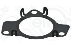 Těsnění, koleno sacího potrubí ELRING 880.130