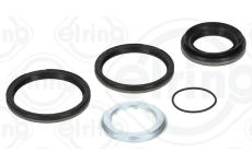 Sada tesnení diferenciálu ELRING 880.210