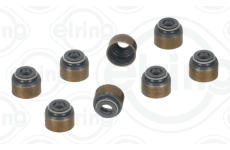 Sada těsnění, dřík ventilu ELRING 880.290