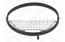 Těsnění, pouzdro kolena sacího potrubí ELRING 880.320