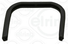 Těsnění, pouzdro kolena sacího potrubí ELRING 885.390