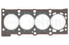 Těsnění, hlava válce ELRING 888.986