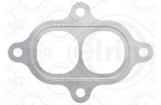 Tesnenie výfukovej trubky ELRING 890.080