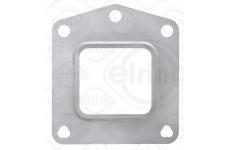 Těsnění, kolektor výfukových plynů ELRING 890.090