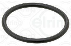 Těsnicí kroužek ELRING 890.190