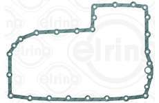 Těsnění, olejová vana automatické převodovky ELRING 890.350