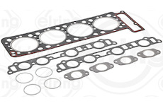 Sada těsnění, hlava válce ELRING 891.061