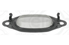 Těsnění, vedení AGR ventilu ELRING 891.380