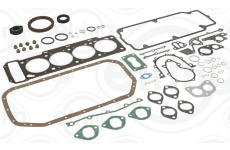 Kompletná sada tesnení motora ELRING 892.076
