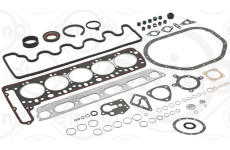 Kompletná sada tesnení motora ELRING 892.483