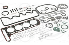 Kompletní sada těsnění, motor ELRING 892.505