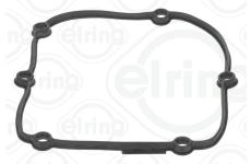 Těsnění, kryt rozvodového ústrojí ELRING 893.820