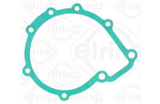 Těsnění, vodní čerpadlo ELRING 894.176