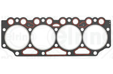 Tesnenie hlavy valcov ELRING 896.543