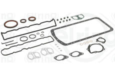 Kompletná sada tesnení motora ELRING 896.710