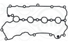 Těsnění, kryt hlavy válce ELRING 898.610