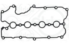 Těsnění, kryt hlavy válce ELRING 898.620
