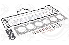 Sada těsnění, hlava válce ELRING 899.340