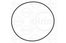 Těsnicí kroužek ELRING 900.030