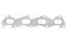 Těsnění, kolektor výfukových plynů ELRING 901.840