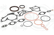 Sada těsnění, kliková skříň ELRING 903.630