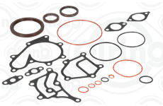 Sada těsnění, kliková skříň ELRING 903.680