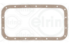 Těsnění, olejová vana ELRING 904.440