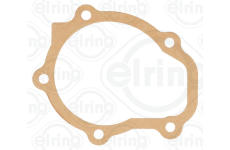 Těsnění, vodní čerpadlo ELRING 904.510