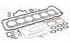 Sada těsnění, hlava válce ELRING 905.580
