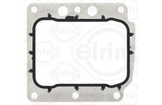 Těsnění, AGR ventil ELRING 906.280