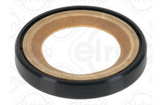 Těsnicí kroužek ELRING 906.630