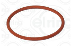 Těsnicí kroužek ELRING 906.700