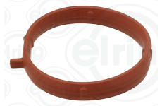 Tesnenie kolena sac. potrubia ELRING 908.090