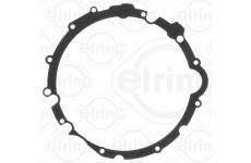 Těsnění, automatická převodovka ELRING 908.121